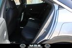 Opel Mokka 1.2 T Elegance - 25