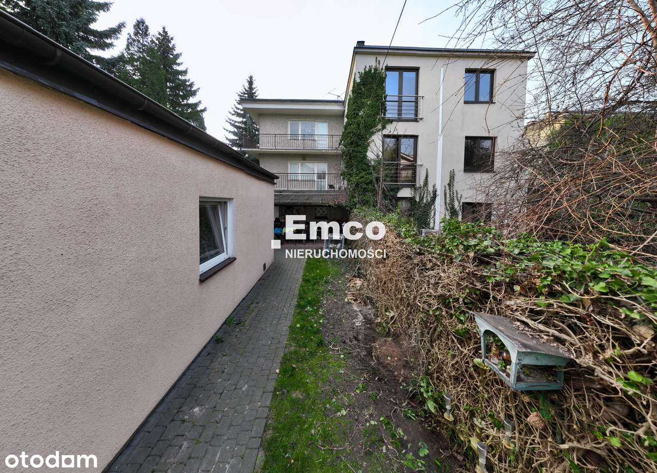 Dwie działki idealne pod inwestycję w doskonałej lokalizacji - Pełny obrazek: 5/9