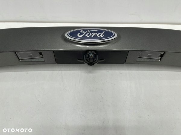 Ford Kuga MK2 Blenda Klapy Tył Tylnej Kamera - 7