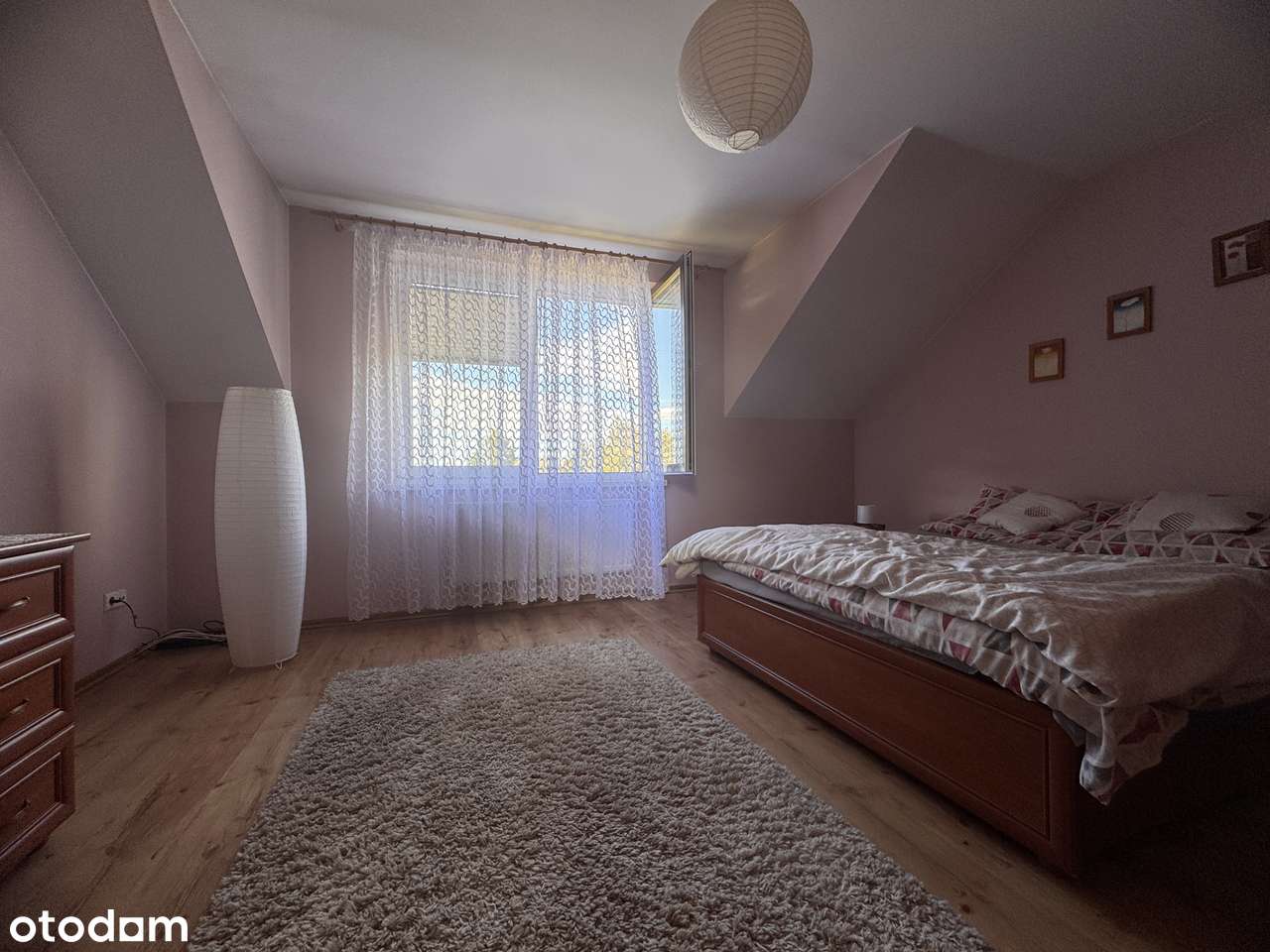 Wyjątkowa nieruchomość z częścią usługową - Pełny obrazek: 5/16