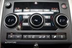 Land Rover Discovery Sport 2.0 D150 MHEV - 18