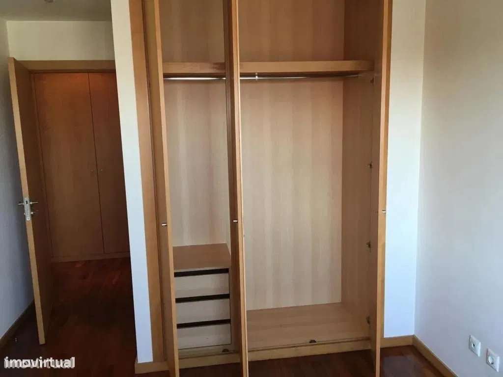 Apartamento T1+1 em Paranhos, Porto - Grande imagem: 5/8