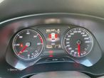 SEAT Leon 1.6 TDI Reference S/S - 11