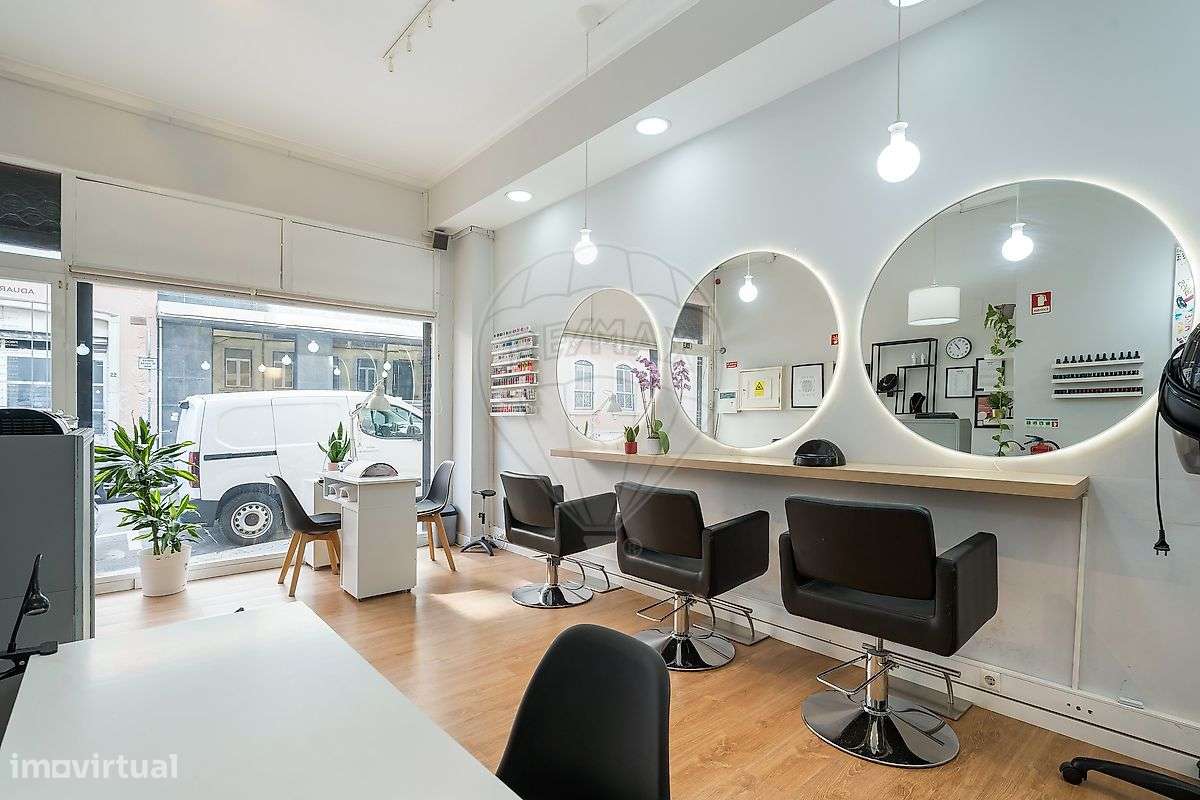 Trespasse  para venda - Grande imagem: 2/15