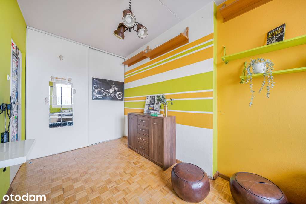 ✅Zobacz>> Mieszkanie przy metrze ✅ - Pełny obrazek: 4/14