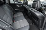 Mercedes-Benz GLK 350 CDI DPF 4Matic 7G-TRONIC - 31