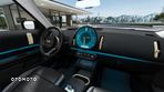 MINI Countryman C mHEV Classic Trim - 14