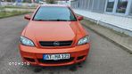 Opel Astra II Coupe 1.8 Bertone - 19