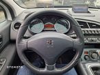 Peugeot 3008 1.6 HDi Premium - 9