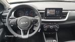 Kia Stonic 1.0 T-GDI M - 13