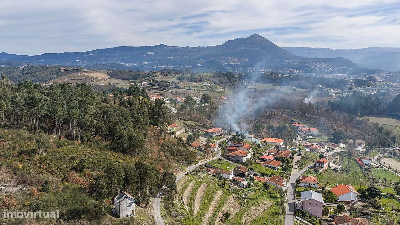 Moradia T2 para venda-34