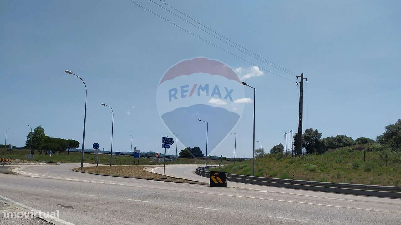 Terreno  para venda - Grande imagem: 5/19