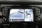 Nissan Qashqai 1.2 DIG-T N-Connecta Led - 10