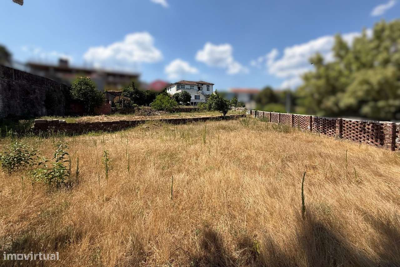 Moradia T8, Viseu, Tondela, Tondela e Nandufe-56