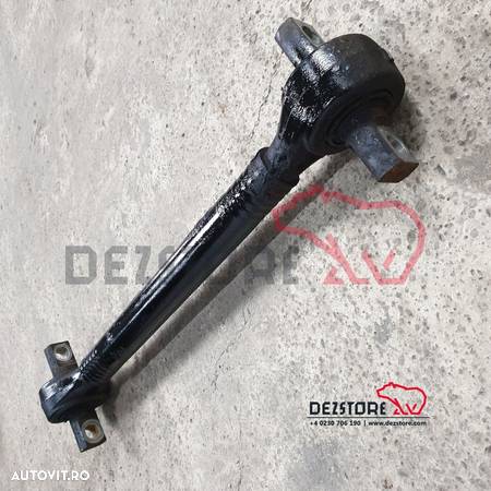 Tendon axa spate DAF XF105 (1817809) - 5