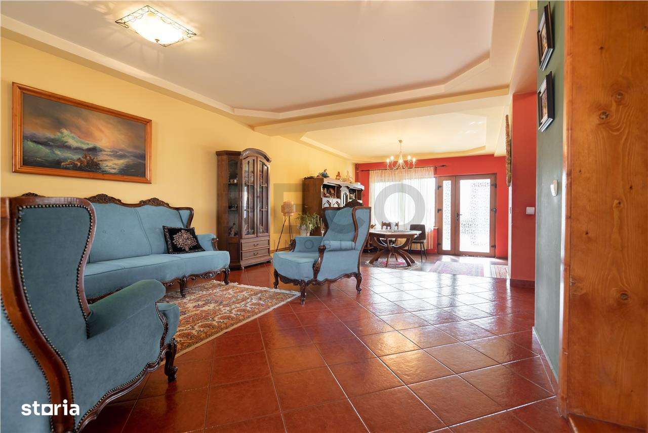 RECO Vila Iosia - Imagine principală: 4/20