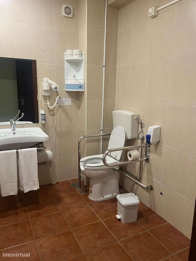 Hotel no Douro 12 +2 quartos -Foz Tua - Património da humanidade-30
