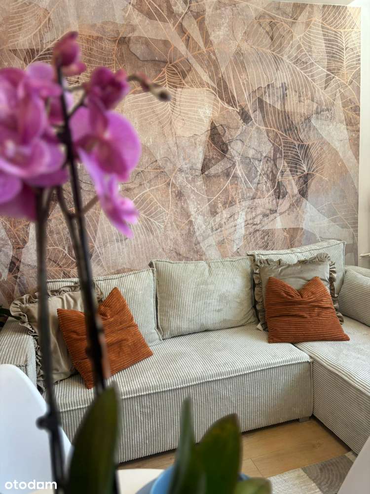 spółdzielcze- własnościowe mieszkanie do wprowadzenia - Pełny obrazek: 4/11