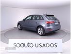 Audi A3 Sportback 30 TFSI - 8