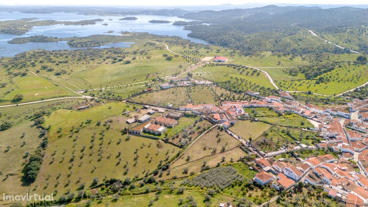 Terreno  para venda