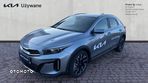 Kia XCeed 1.5 T-GDI M DCT - 1