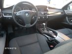 BMW Seria 5 523i - 12
