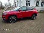 Jeep Compass - 16