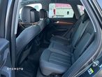 Audi Q5 55 TFSIe quattro S tronic S line - 13