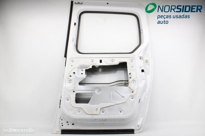 Porta de correr direita Mercedes Citan Tourer (W415)|12-21 - 6