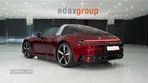 Porsche 992 Targa 4S PDK - 6