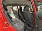 Chevrolet Spark 1.0 LS - 29