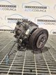 Compresor clima Hyundai Tucson III 1.7 Diesel 2015 - 2018 D4FD (932) 97701D7100 - 1