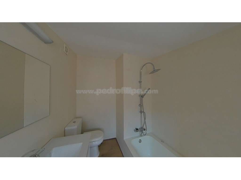 Charmosa Casa Histórica no Coração de Elvas-44