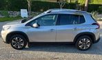 Peugeot 2008 1.2 PureTech Allure EAT6 - 2