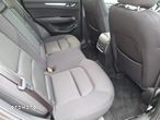 Mazda CX-5 2.0 Center-Line Plus 2WD - 12