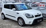 Kia Soul 1.6 GDI M - 14