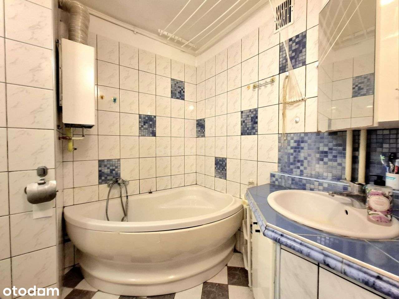 Panoramiczny widok i potencjał Sady, 58,9 m² - Pełny obrazek: 5/9