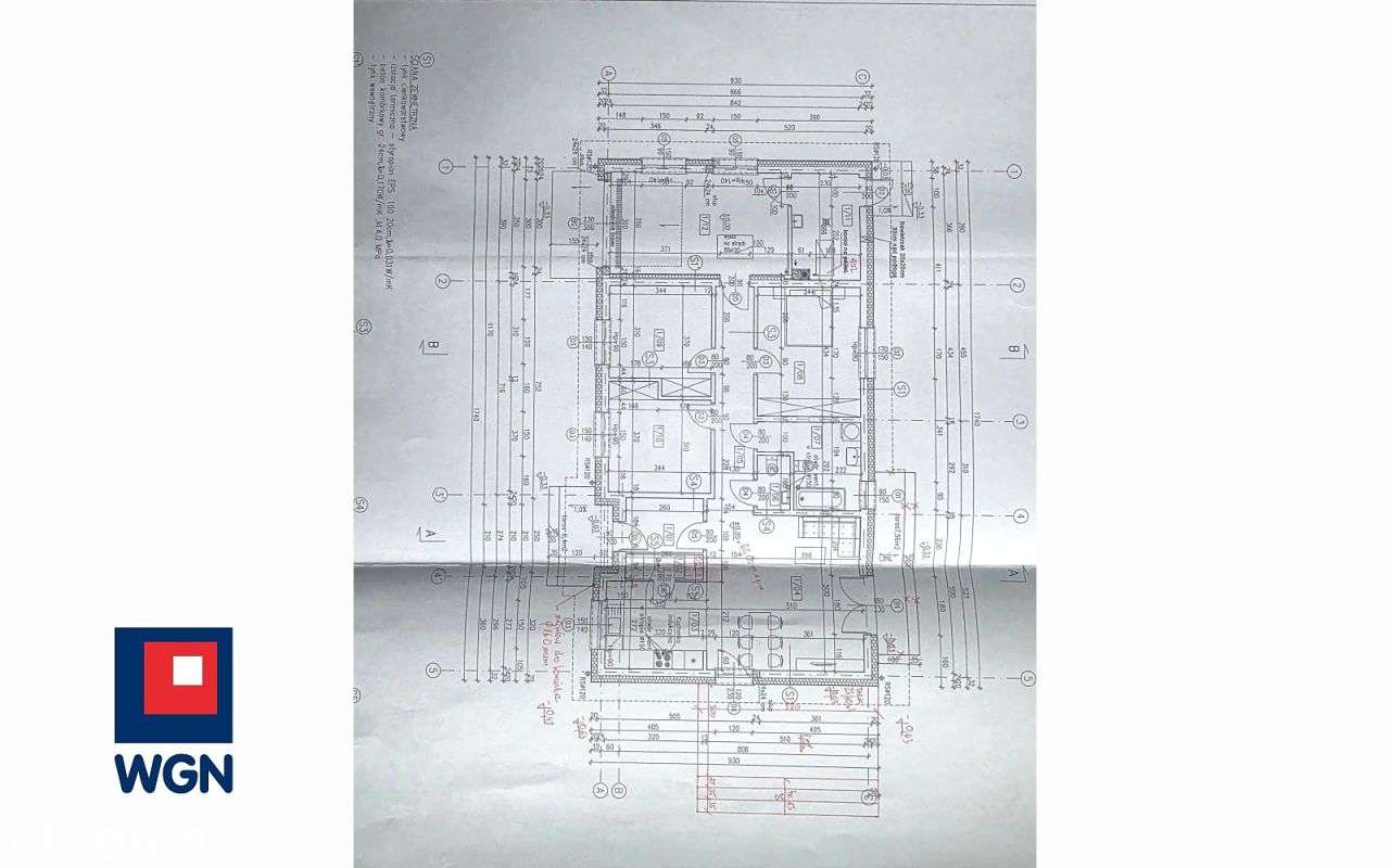 Dom, 126 m², Perlino-18