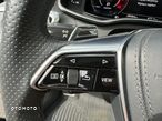 Audi RS6 Avant 4.0 TFSI quattro tiptronic - 33