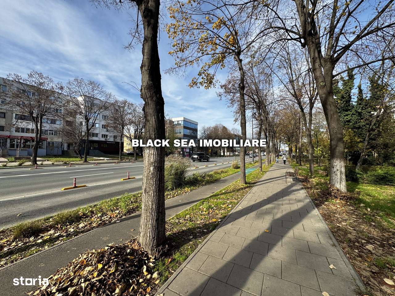 OCAZIE UNICA  / Apartament 2 camere, City Park Mall – Renovat integral-14