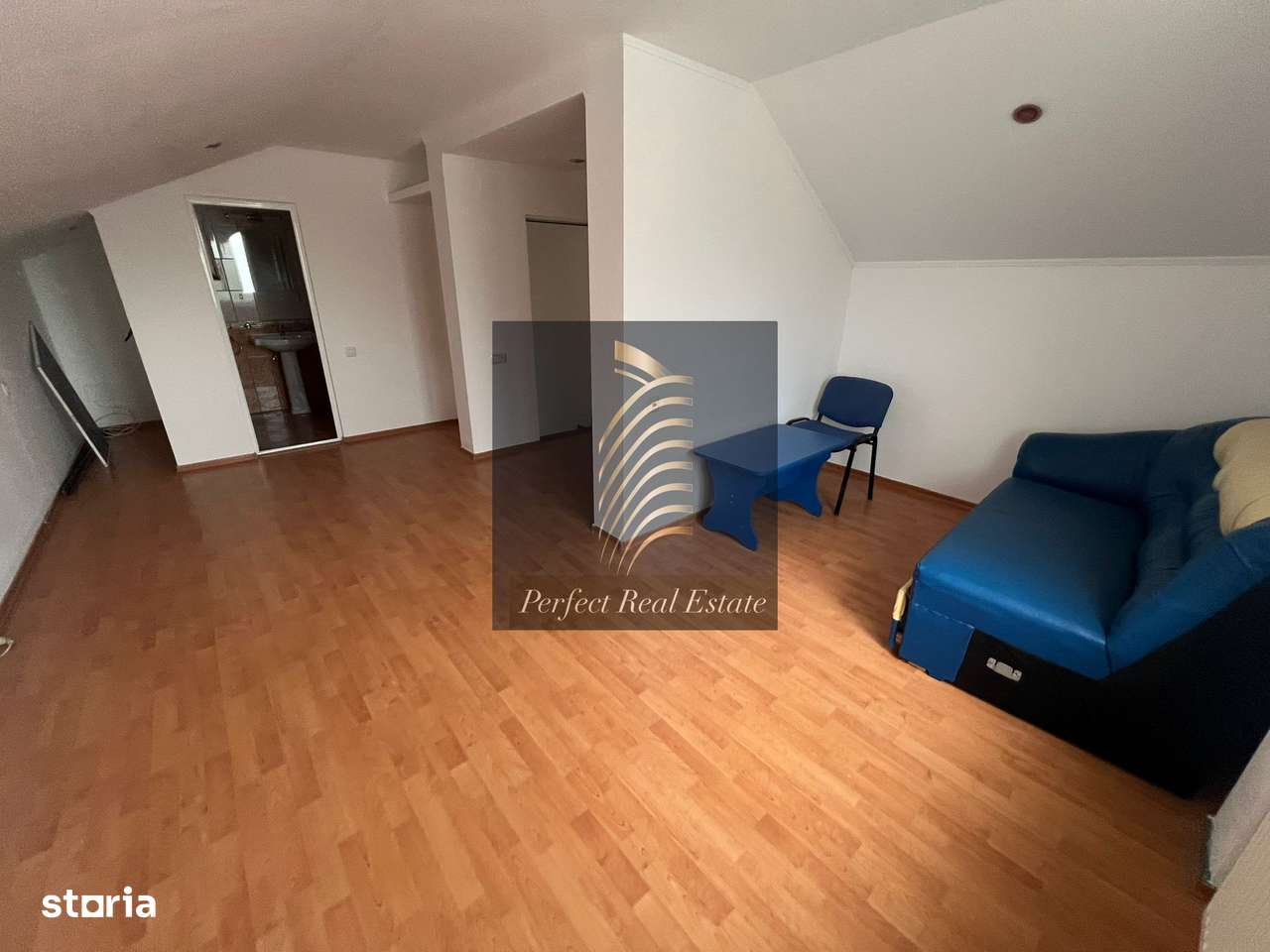 De închiriat în exclusivitate – clădire multifuncțională - Imagine principală: 3/19