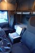 DAF XF 460 SPACE CAB - 9