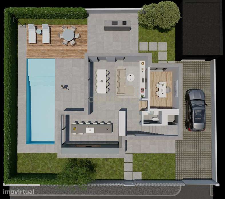 T4 Aroeira - O seu próximo nível de vida.-30