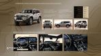 Toyota Land Cruiser LC 2.8 D-4D Prado - 6