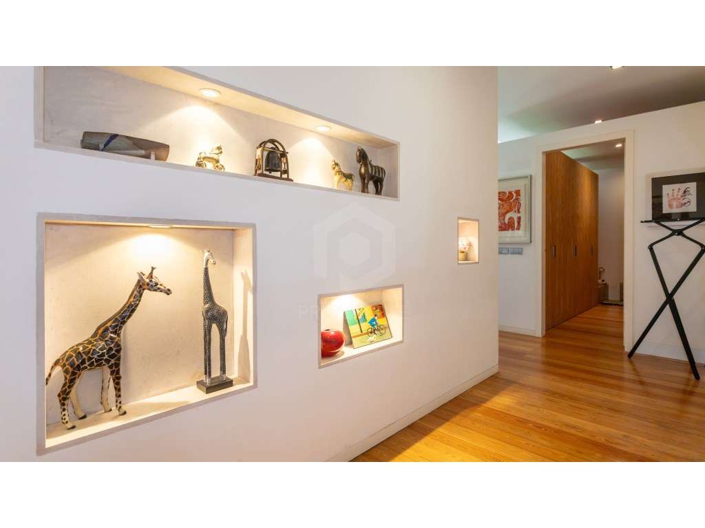 Luxuosa propriedade entre Grândola e Comporta, com 24 hectares-20