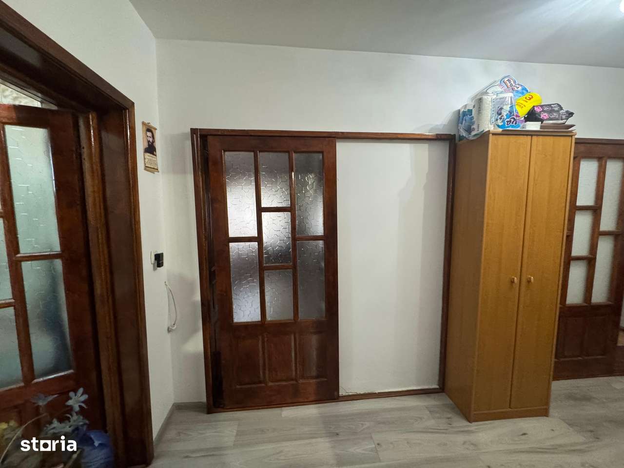 COMISION 0% | 2 Case Individuale | Zona Freidorf | 5 Camere | - Imagine principală: 5/20