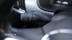 Volvo S90 D3 Geartronic Momentum Pro - 37