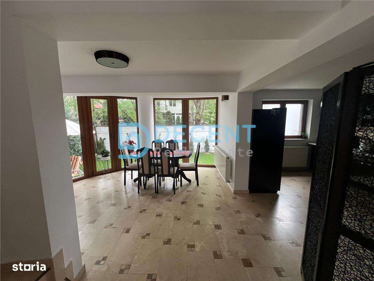 Casa zona Astra, Brasov - Imagine principală: 4/20