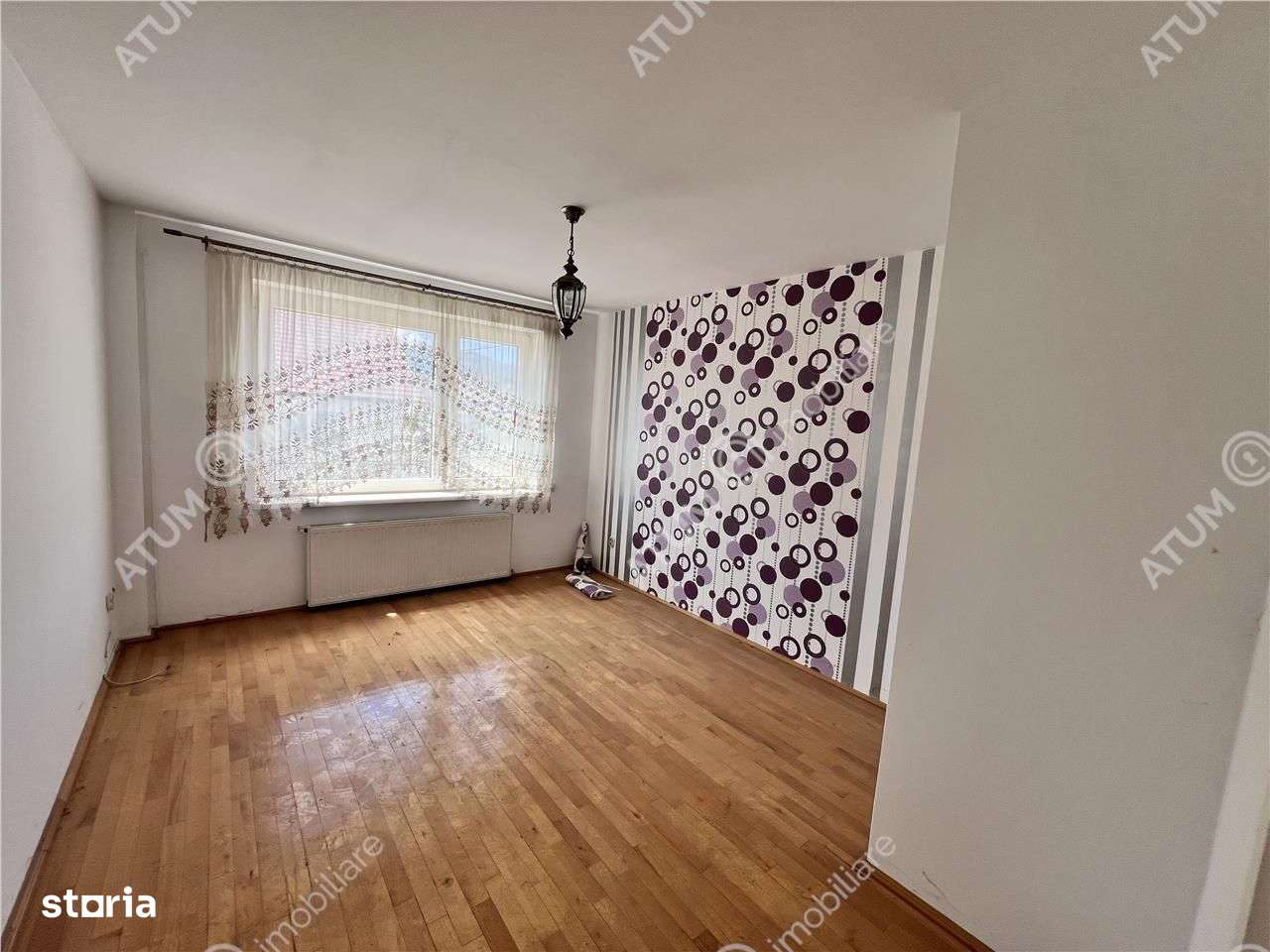 Casa individuala 6 camere teren de 715 mp in Talmaciu\/ Sibiu - Imagine principală: 4/20