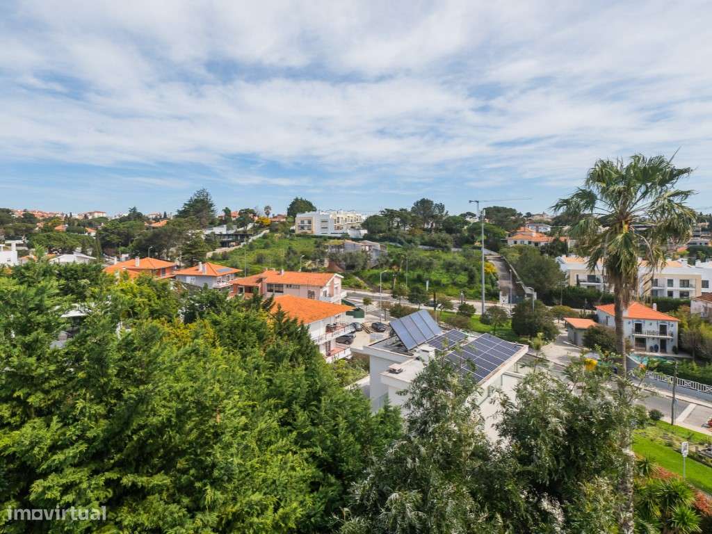 EXCELENTE POTENCIAL CONSTRUTIVO PARA PROJETO PREMIUM: Lote com 1.43...-12